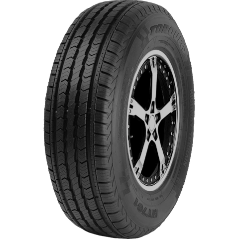 Легкові шини Torque HT-701